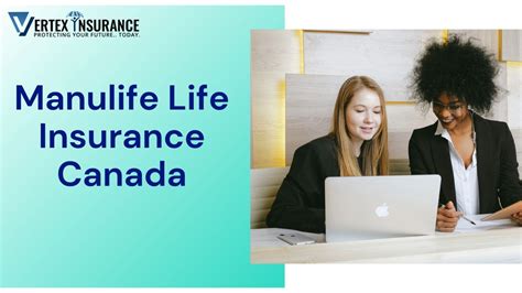 Manulife Seasons 100 Life Insurance Plan .